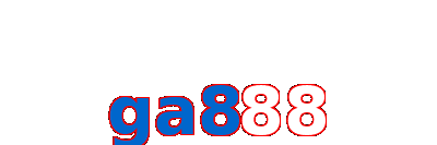ga888